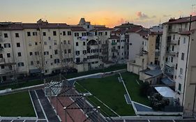 Centro Citta Con Le Comodita